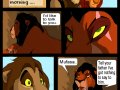 missing_pieces_page_46_by_audreycosmo13-d3di6i5.jpg